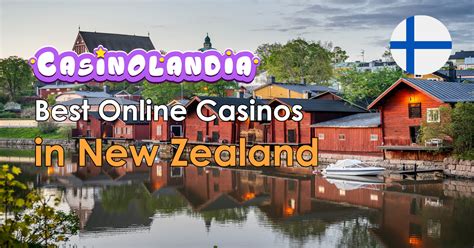 mobiili casino finland